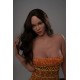 Mannequin sexuel elfique par Zelex - Elly - 170cm 