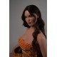Mannequin sexuel elfique par Zelex - Elly - 170cm 