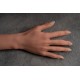 Mannequin sexuel elfique par Zelex - Elly - 170cm 