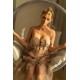 Mannequin sexuel en silicone Zelex - Daenerys - 170cm 