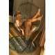 Mannequin sexuel en silicone Zelex - Daenerys - 170cm 