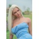 Mannequin sexuel en silicone Zelex - Daenerys - 170cm 