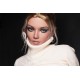 Mannequin sexuel en silicone Zelex - Daenerys - 170cm 