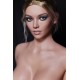 Mannequin sexuel en silicone Zelex - Daenerys - 170cm 