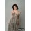 Love doll silicone Zelex Doll 170cm - Visage GE123