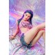 Poupée Cosplay Zelex Doll - Lindy - 170cm 