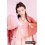 Love doll silicone Zelex Doll 165cm - Visage G13