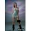 Love doll silicone Zelex Doll 175cm - Visage GE49MJ