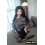 Love doll silicone Zelex Doll 165cm - Visage GE24MJ
