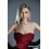 Love doll silicone Zelex Doll 165cm - Visage GE86
