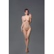 Poupée silicone Zelex Doll - Ginevra - 170cm 