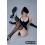 Love doll silicone Zelex Doll 170cm - Visage GE122