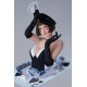 RealDoll full silicone Zelex Doll - Agneta - 170cm 