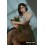 Love doll silicone Zelex Doll 170cm - Visage GE124