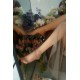 RealDoll silicone Zelex Doll - Chitanda - 170cm 