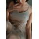 RealDoll silicone Zelex Doll - Chitanda - 170cm 