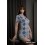 Love doll silicone Zelex Doll 170cm - Visage G46