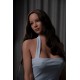 Sex Doll mannequin réel par Zelex - Fabily - 170cm 