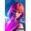 Love doll silicone Zelex Doll 155cm - Visage GE70