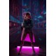 SexDoll moderne en silicone - Melody - 155cm 