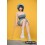 Love doll silicone Zelex Doll 165cm - Visage GE04_2