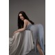 Sublime Zelex Doll peau naturelle - Xiaony - 165cm 