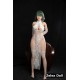 Waifu Sex doll ZelexDoll - Yunaka - 165cm 