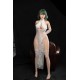 Waifu Sex doll ZelexDoll - Yunaka - 165cm 