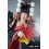 Love doll silicone Zelex Doll 165cm - Visage GE44