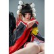 Zelex Doll Cosplay - Haimeï - 165cm 