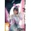 Love doll silicone Zelex Doll 155cm - Visage GE17Z