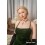 Love doll silicone Zelex Doll 175cm - Visage GE76MJ