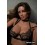 Love doll silicone Zelex Doll 170cm - Visage GE88