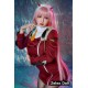 ZelexDoll style Cosplay - Siofra - 165cm 