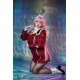 ZelexDoll style Cosplay - Siofra - 165cm 
