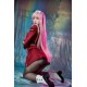 ZelexDoll style Cosplay - Siofra - 165cm 