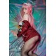 ZelexDoll style Cosplay - Siofra - 165cm 