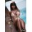 SEDoll Full silicone 167cm E-CUP - Liam