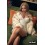 SEDoll Full silicone 165cm C-CUP - Regina
