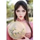 Love Doll silicone SEdoll - Bridget - 163cm E-CUP 