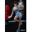 SEDoll Full silicone 167cm E-CUP - Jenny