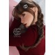 Love Doll silicone SEdoll série PRO - Winola - 161cm E-CUP 