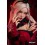 SEDoll Full silicone 155cm E-CUP - Aryanna