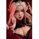 Poupée elfique réaliste SEdoll - Aryanna - 155cm E-CUP 
