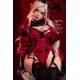 Poupée elfique réaliste SEdoll - Aryanna - 155cm E-CUP 