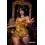 SEDoll Full silicone 160cm C-CUP - Aryana