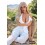 SEDoll Full silicone 157cm J-CUP - Xena