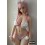 SEDoll Full silicone 157cm H-CUP - Yuuka