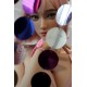 Poupée sexuelle Bouche ROS - Yuuka version 2 - 157cm H-CUP 