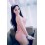 Love doll sexy en TPE - 160cm - Janie